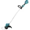 Image de Makita DUR189Z
