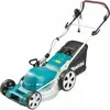 Image de Makita tondeuse électrique filaire
