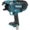 Image de Makita pince à ligaturer DTR180ZJ 18V