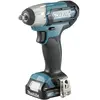 Image de Makita TW140DZJ