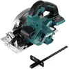 Image de Makita DHS660 - 165 mm