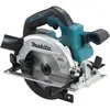 Image de Makita DHS660ZJ