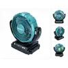 Image de Makita DCF 102 Z