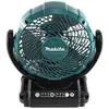 Image de Makita CF101 DZ
