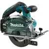 Image de Makita DCS 553 Z - 18 V