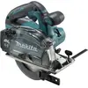 Image de Makita DCS553RTJ - 18 V