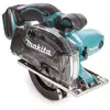 Image de Makita DCS552Z