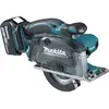 Image de Makita DCS552RTJ - 18 V