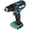 Image de Makita DHP485Z