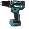Image de Makita DHP 485 RTJ - 18 V Li-ion