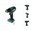Image de Makita DDF 485 Z - 18 V