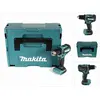 Image de Makita DDF485ZJ