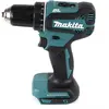 Image de Makita DDF485RFJ - 18 V