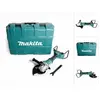Image de Makita DGA 901 ZKU2 - 36 V