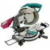 Image de Makita MLS100N