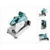Image de Makita DLW140Z