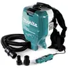Image de Makita DVC265ZXU