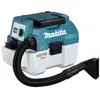 Image de Makita DVC750LZ