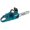 Image de Makita DUC355Z