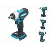 Image de Makita DTW 181 Z Boulonneuse à chocs sans fil 18V