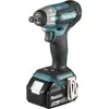 Image de Makita DTW181RFJ
