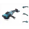 Image de Makita polisseuse excentrique sans fil DPO600Z