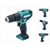 Image de Makita HP 333 DZ