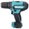 Image de Makita DF 333 DSAE - 12 V
