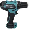 Image de Makita DF333 DWAE