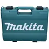 Image de MAKITA HP 333 DWAE