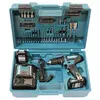 Image de Makita HP333DSAX1