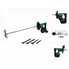 Image de Makita DUT 130 Z - 18 V