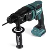 Image de Makita DHR182Z - 18 V