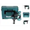 Image de Makita DHR182ZJ