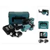 Image de Makita DHR 182 RWTJ - 18V
