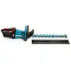 Image de Makita DUH502Z - Noir et bleu
