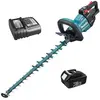Image de Makita Taille-haies sans fil - Turquoise