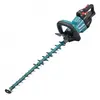 Image de Makita taille-haies - Noir bleu