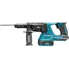 Image de Makita DHR243RTJW