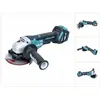 Image de Makita DGA515Z - 18 V