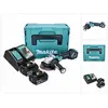 Image de Makita DGA 515 RTJ