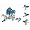 Image de Makita DLS714N