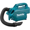Image de Makita CL121DZ