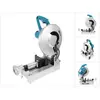 Image de Makita LC 1230 N