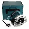 Image de Makita DHS782ZJ