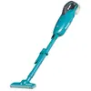 Image de Makita DCL280FZ