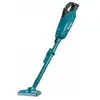 Image de Makita DCL282FZ - Bleu - 60W