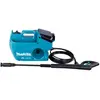 Image de Makita 80 bars