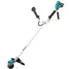 Image de Bosch Lame 4 Dents F016800402