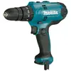Image de Makita HP0300